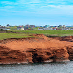 Sable Island Cruise for Jul 5, 2027 to Jul 12, 2027