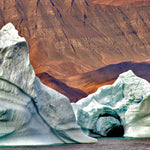Out of the Northwest Passage Cruise for Sep 10, 2027 to Sep 26, 2027