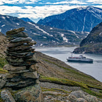 Newfoundland & Wild Labrador for Jul 8 - 22, 2024
