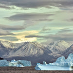 High Arctic Explorer Cruise for Aug 3 - 15, 2024